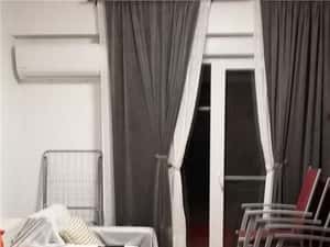 Vanzare Ap.2cam 76.5mp -et.1 Neptun / Club Onix -Comision 0% — miniatura 3