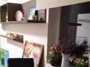Vanzare Ap.2cam 76.5mp -et.1 Neptun / Club Onix -Comision 0% — miniatura 4