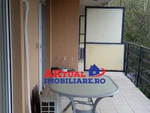 Vanzare Ap.2cam 76.5mp -et.1 Neptun / Club Onix -Comision 0% — miniatura 5