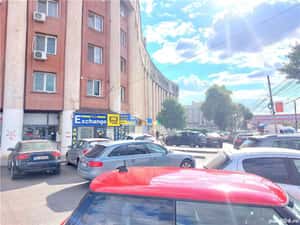 De închiriat | apartament 2 camere | Calea Buziașului — miniatura 8