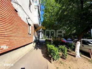Apartament 2 camere, etaj 1, zona Confectii — miniatura 4