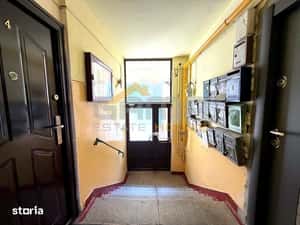 Apartament 2 camere, etaj 1, zona Confectii — miniatura 6