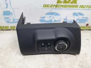 Bloc lumini 13268705 Opel Astra J (2009 - 2012)