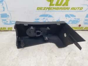 Bloc lumini 13268705 Opel Astra J (2009 - 2012) — miniatura 2