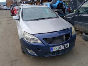 Bloc lumini 13268705 Opel Astra J (2009 - 2012) — miniatura 4