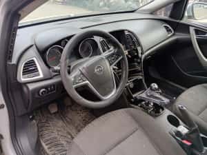 Bloc lumini 13268705 Opel Astra J (2009 - 2012) — miniatura 8