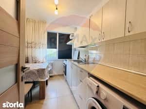 Apartament de inchiriat-Bd. Timisoara, Metrou Romancierilor 5-7 minute — miniatura 5