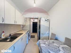 Apartament de inchiriat-Bd. Timisoara, Metrou Romancierilor 5-7 minute — miniatura 6