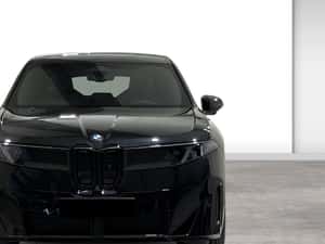 BMW iX3 50 xDrive M Sport Pro Automată 469 HP Electric — miniatura 2