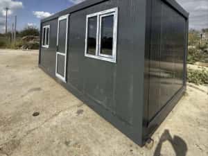 Containere moodulare — miniatura 6