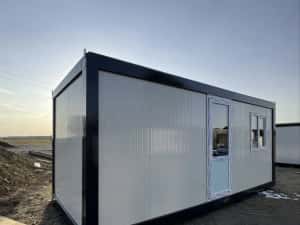 Containere moodulare — miniatura 7