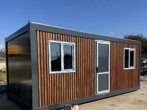 Containere moodulare — miniatura 10