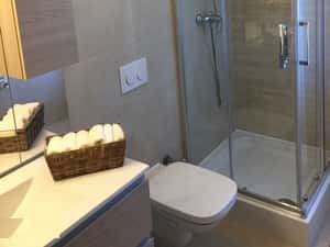 Apartament 2 camere, balcon, Tractorul, Brașov