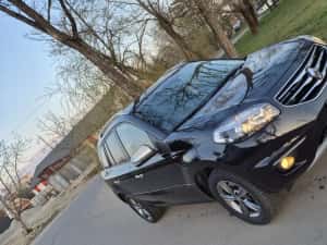 Renault Koleos 2012 — miniatura 1