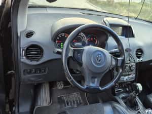 Renault Koleos 2012 — miniatura 7