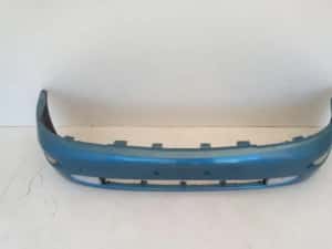 Bara Fata cu proiectoare - Transport gratuit! 0374D Ford Focus prima — miniatura 4