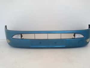 Bara Fata cu proiectoare - Transport gratuit! 0374D Ford Focus prima — miniatura 10