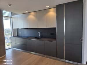 INCHIRIERE APARTAMENT 4 CAMERE UPSITE FLOREASCA — miniatura 3