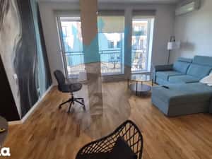 Apartament 2 Camere Tineretului Park Residence Bucuresti — miniatura 5