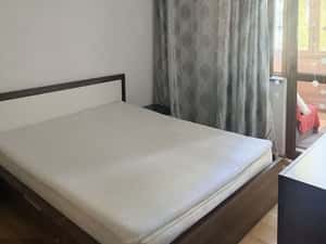 AP. 2 CAMERE- COLENTINA, PET-FRIENDLY, PARCARE INCLUSA, CENTRALA — miniatura 3