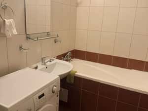 AP. 2 CAMERE- COLENTINA, PET-FRIENDLY, PARCARE INCLUSA, CENTRALA — miniatura 4