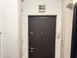 AP. 2 CAMERE- COLENTINA, PET-FRIENDLY, PARCARE INCLUSA, CENTRALA — miniatura 5