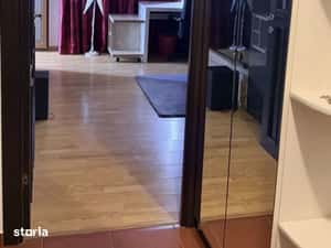 AP. 2 CAMERE- COLENTINA, PET-FRIENDLY, PARCARE INCLUSA, CENTRALA — miniatura 6