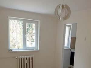 Apartament Tomis Nord — miniatura 1