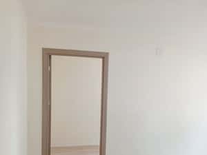 Apartament Tomis Nord — miniatura 3