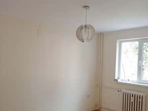 Apartament Tomis Nord — miniatura 4