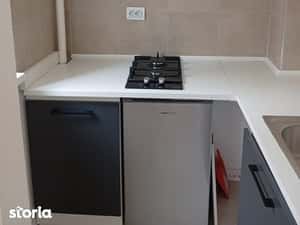 Apartament Tomis Nord — miniatura 5