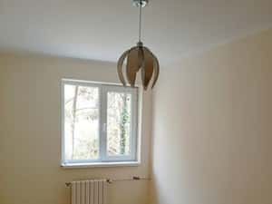 Apartament Tomis Nord — miniatura 6