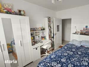 Apartament 4 camere | Complet mobilat | Spitalul Militar — miniatura 3