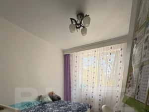 Apartament 4 camere | Complet mobilat | Spitalul Militar — miniatura 4