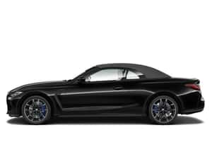 BMW M4 Cabrio 2023, 40.750 km, 510 cp — miniatura 5