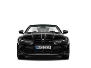 BMW M4 Cabrio 2023, 40.750 km, 510 cp — miniatura 6