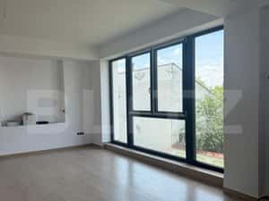 Garsoniera de lux 42 mp — miniatura 4