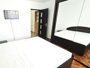 Apartament 2 camere, mobilat, zonă centrală – Str. Nicolae Bălcescu — miniatura 5