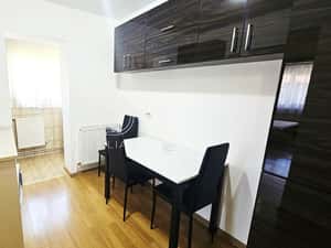 Apartament 2 camere, mobilat, zonă centrală – Str. Nicolae Bălcescu — miniatura 6