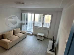 Apartament 2 camere Podu Ros - 399 euro — miniatura 3