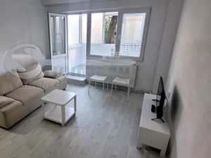 Apartament 2 camere Podu Ros - 399 euro — miniatura 4