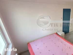 Apartament 2 camere Podu Ros - 399 euro — miniatura 5