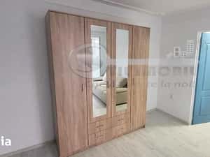 Apartament 2 camere Podu Ros - 399 euro — miniatura 6