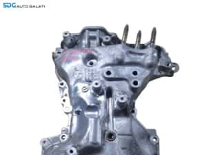 Capac Distributie Mazda 6 3 GJ 2.2 D 2013 - 2018 Cod SH0110500 S5209 [N1494] — miniatura 5