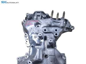 Capac Distributie Mazda 6 3 GJ 2.2 D 2013 - 2018 Cod SH0110500 S5209 [N1494] — miniatura 9