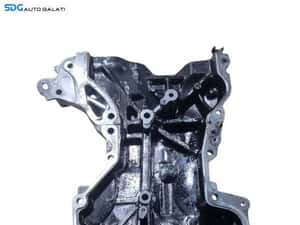 Capac Distributie Mazda 6 3 GJ 2.2 D 2013 - 2018 Cod SH0110500 S5209 [N1494] — miniatura 10