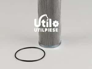 filtru hidraulic donaldson p763757 valtra 20639610 + piese valtra — miniatura 1