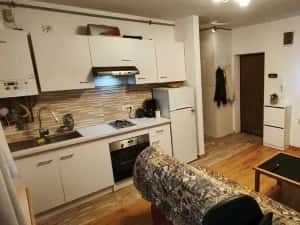 Apartament 2 Camere Centrala Proprie Zona Timisoara Braytim Eso — miniatura 1