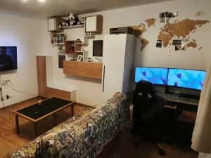 Apartament 2 Camere Centrala Proprie Zona Timisoara Braytim Eso — miniatura 2