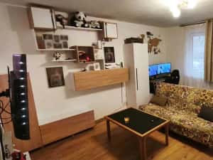Apartament 2 Camere Centrala Proprie Zona Timisoara Braytim Eso — miniatura 3